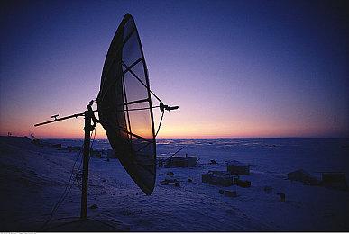 Xbox Series X＆S需求强劲 微软Q1游戏收入增长16%